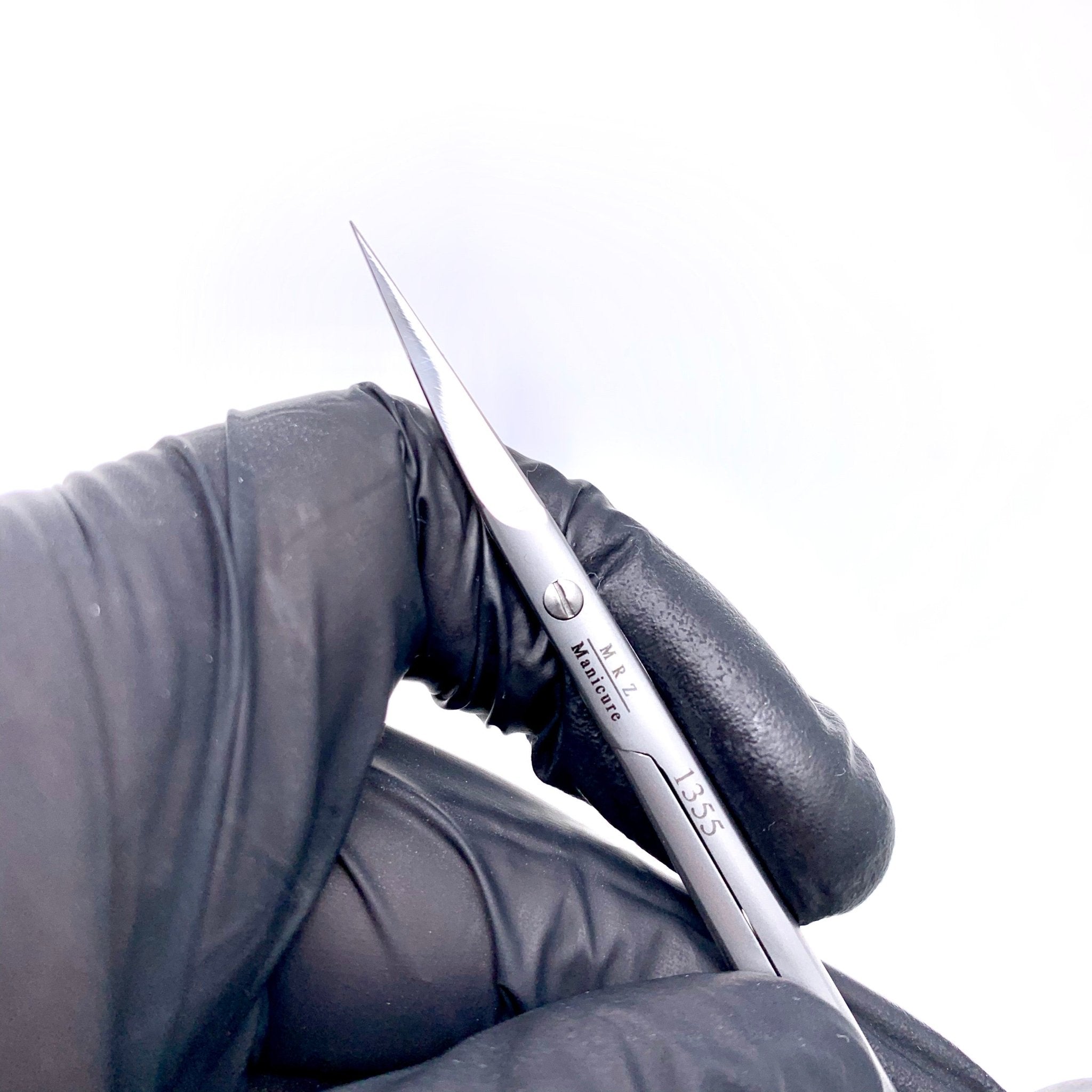 MS1355 - Brands of I.Z.M