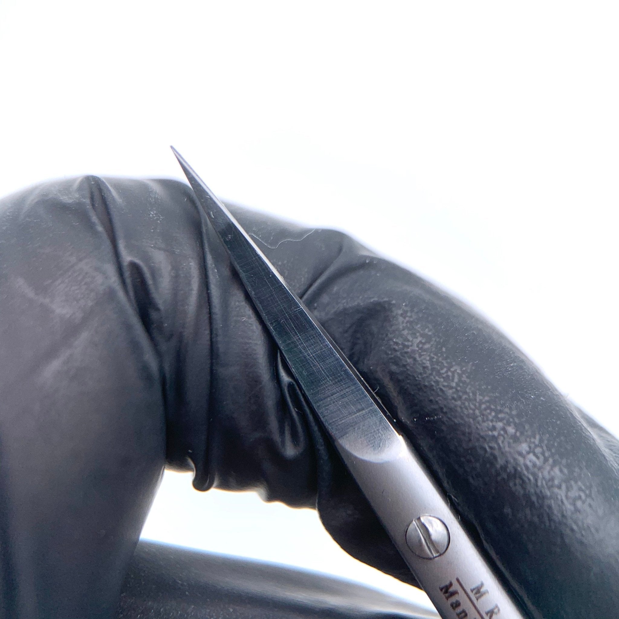 MS1355 - Brands of I.Z.M