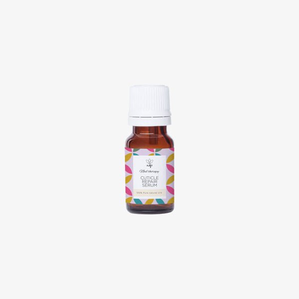 Nail Therapy Serum za negu zanoktica - Brands of I.Z.M
