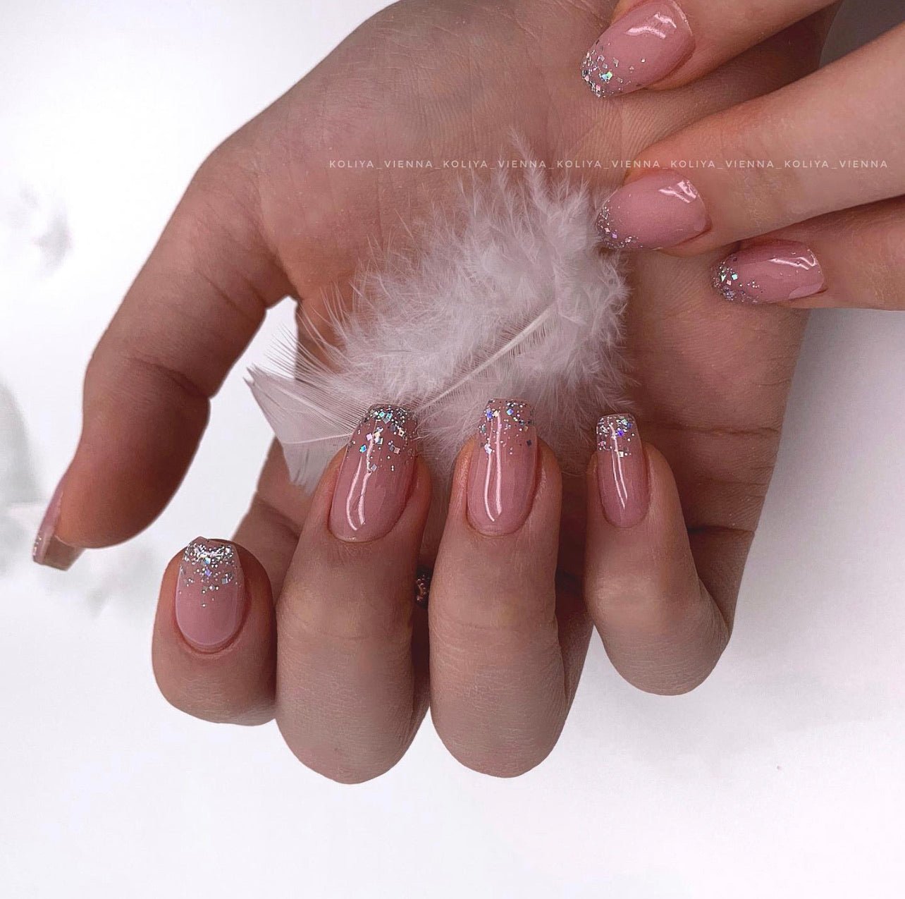 Natural cover ( 30g; 50g ) - Brands of I.Z.M