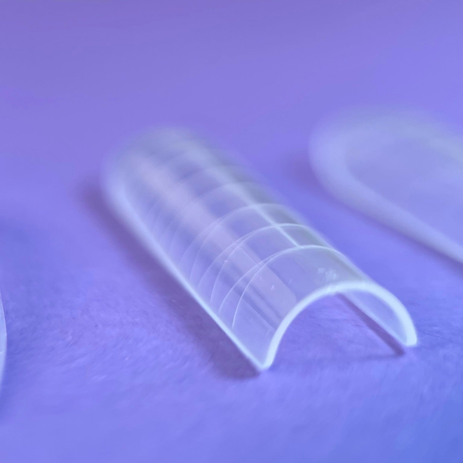 Oblik No.1 ( 120kom ) Savremeni kvadrat - Brands of I.Z.M