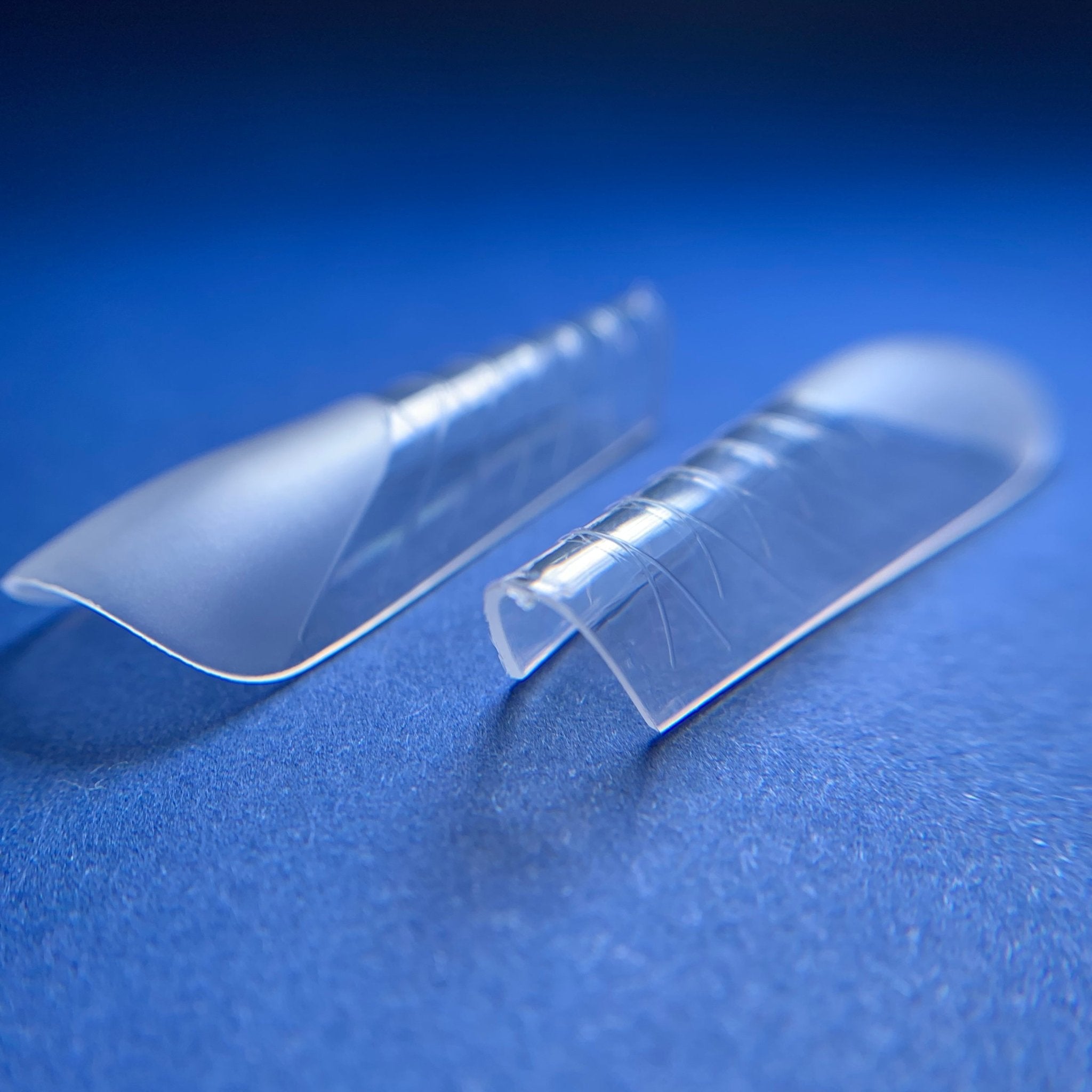 Oblik No.5 ( 120kom ) Lučni badem - Brands of I.Z.M