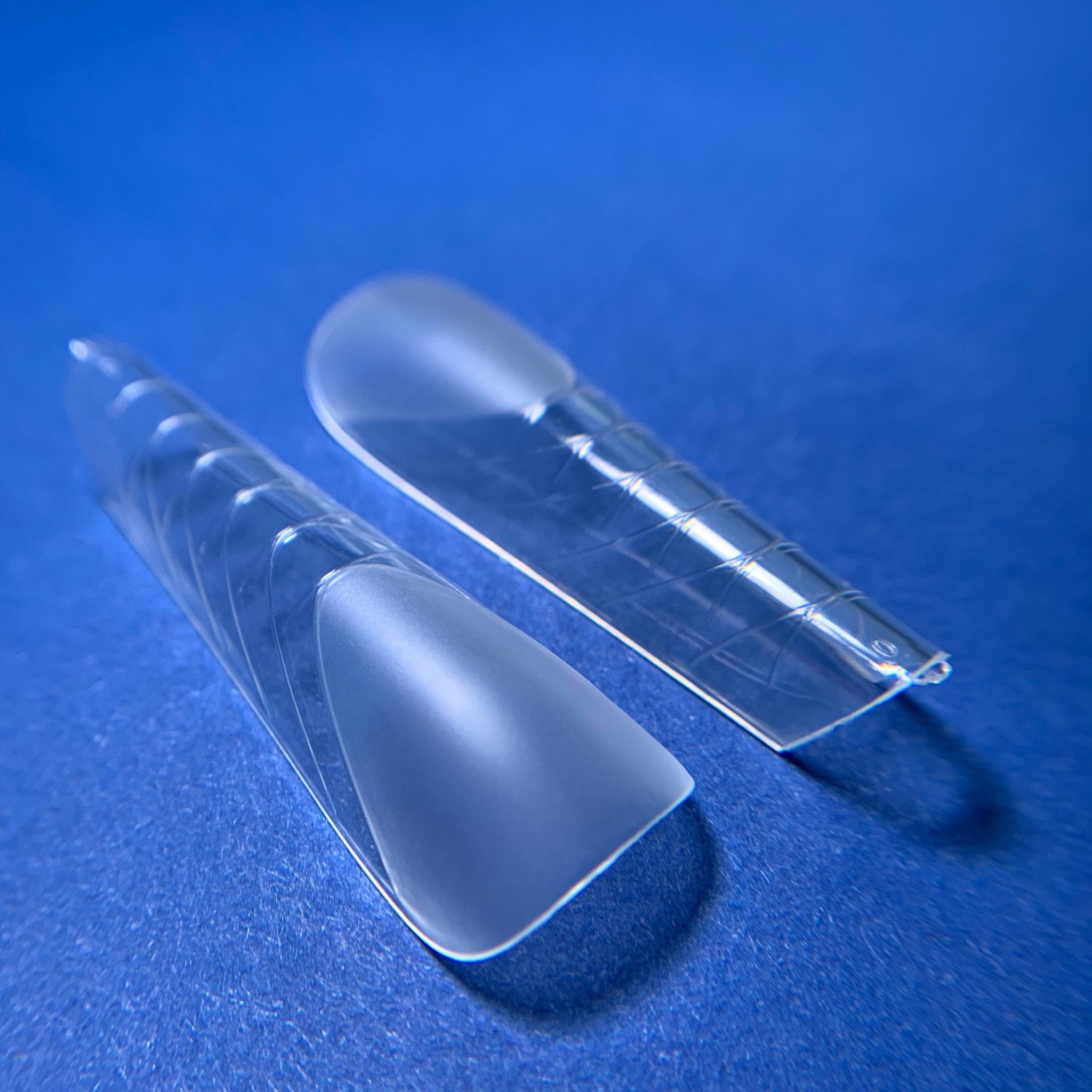 Oblik No.5 ( 120kom ) Lučni badem - Brands of I.Z.M