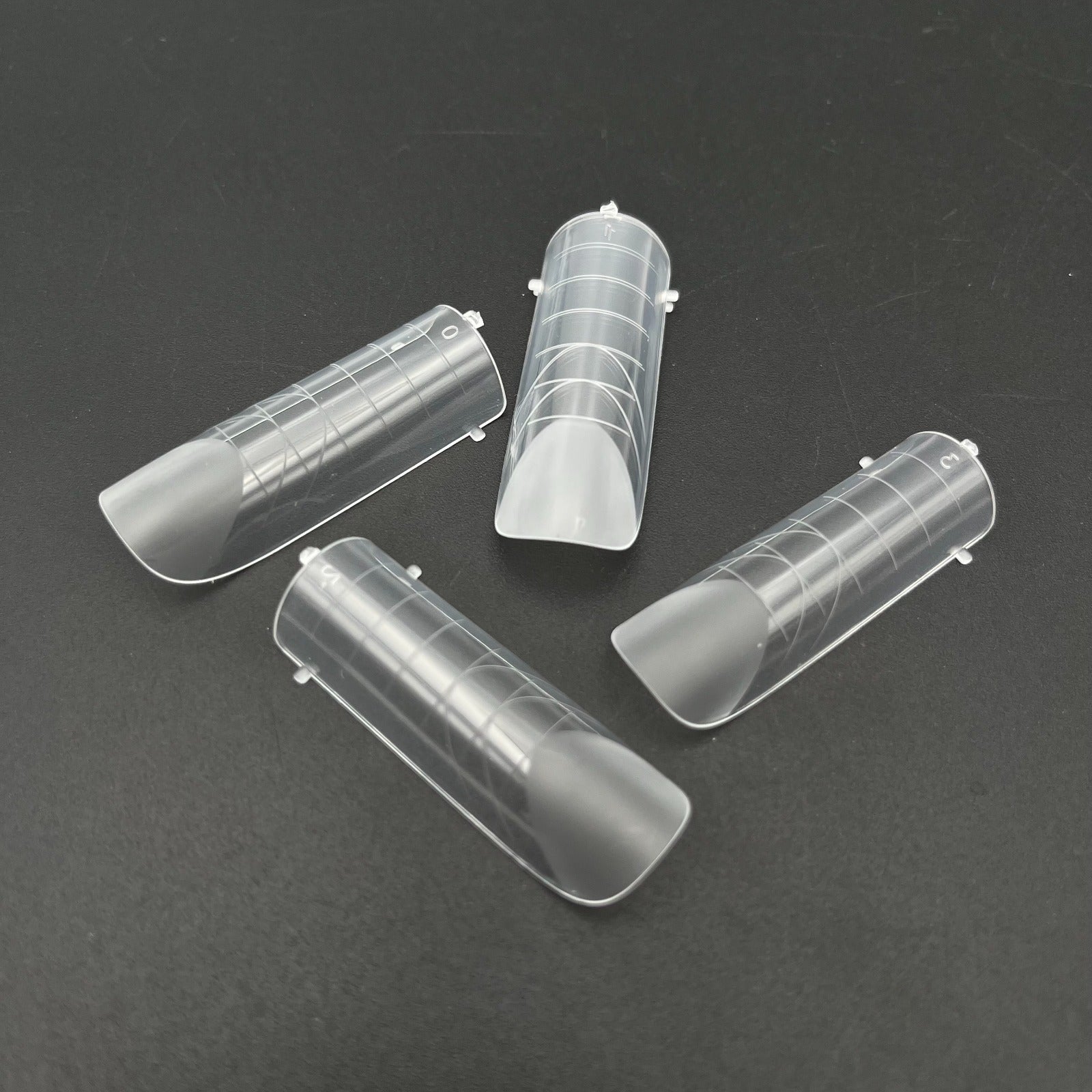 Oblik No.6 ( 120kom ) Lučni kvadrat - Brands of I.Z.M