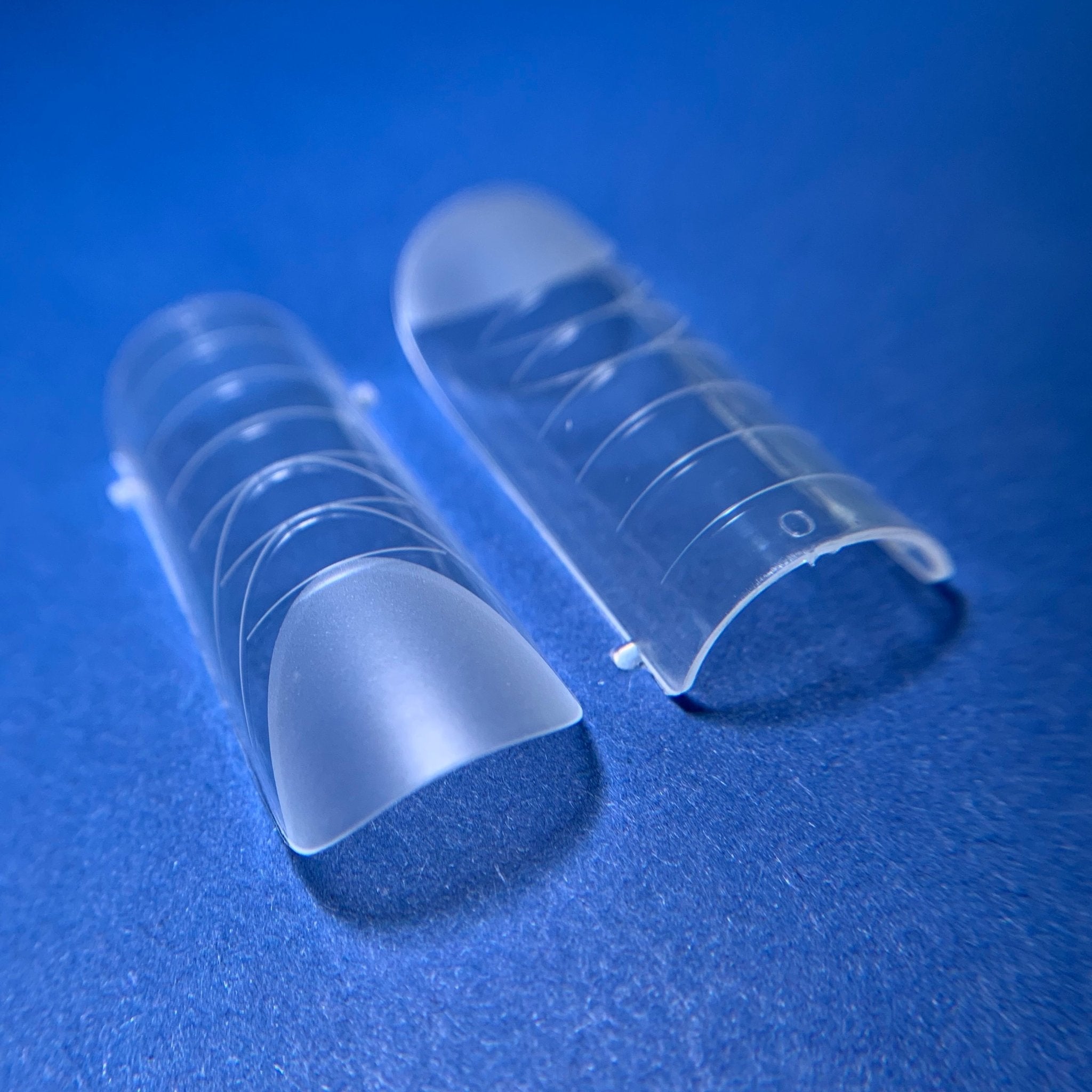 Oblik No.6 ( 120kom ) Lučni kvadrat - Brands of I.Z.M