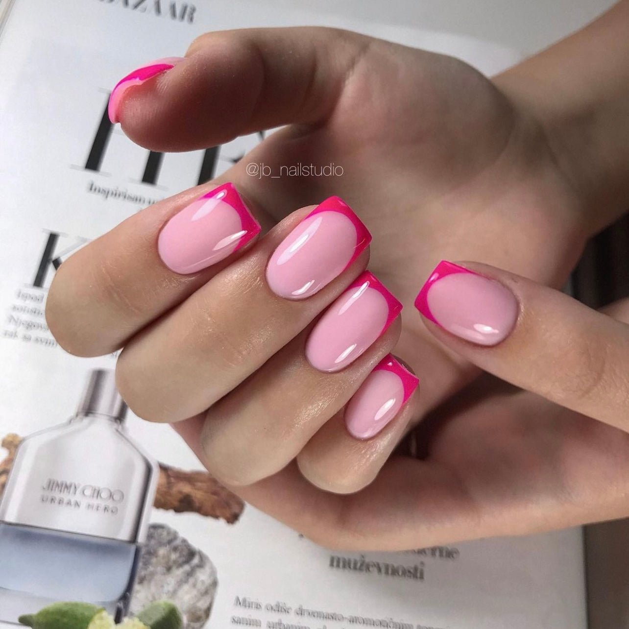 Peach Rose ( 30g; 50g ) - Brands of I.Z.M