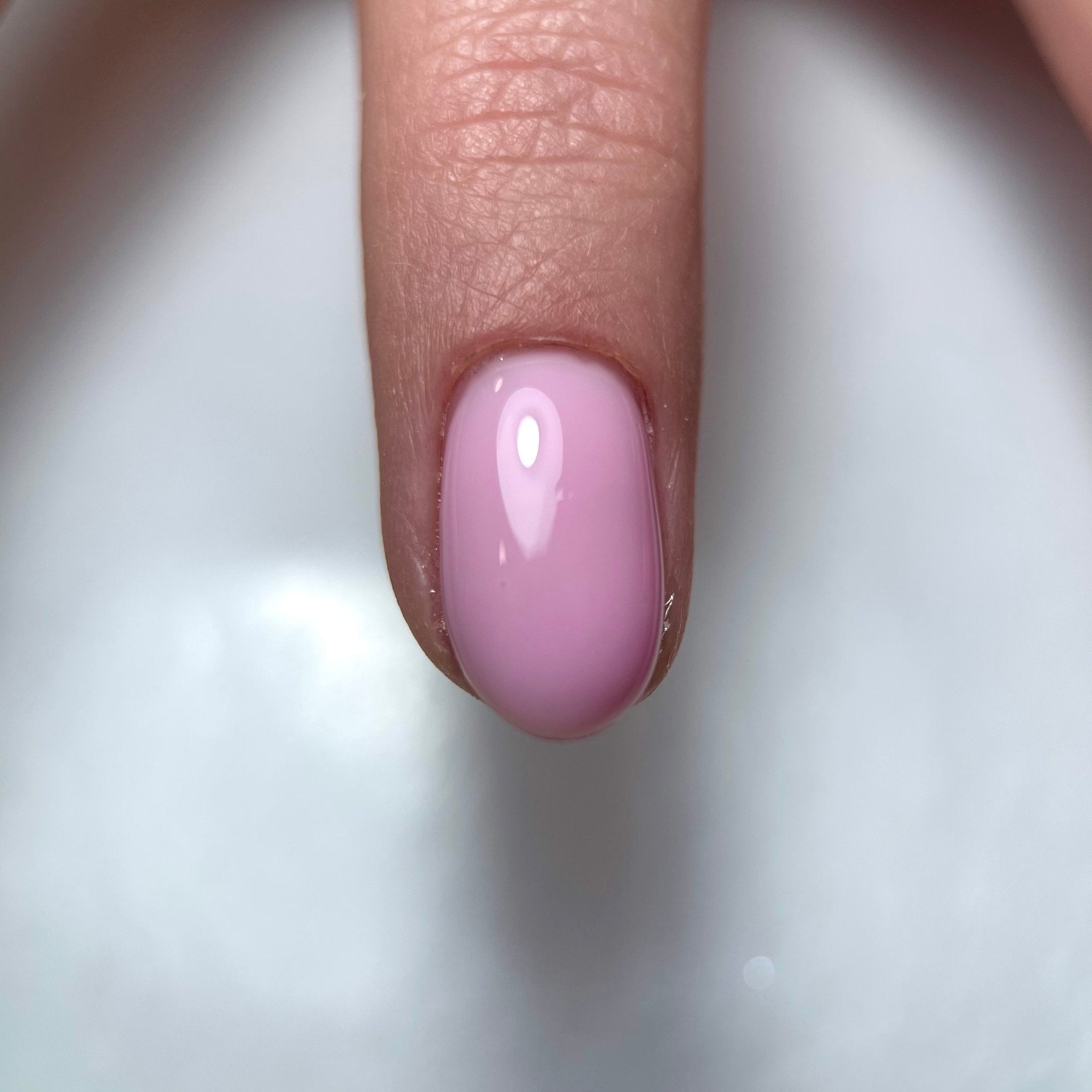 Peach Rose ( 30g; 50g ) - Brands of I.Z.M