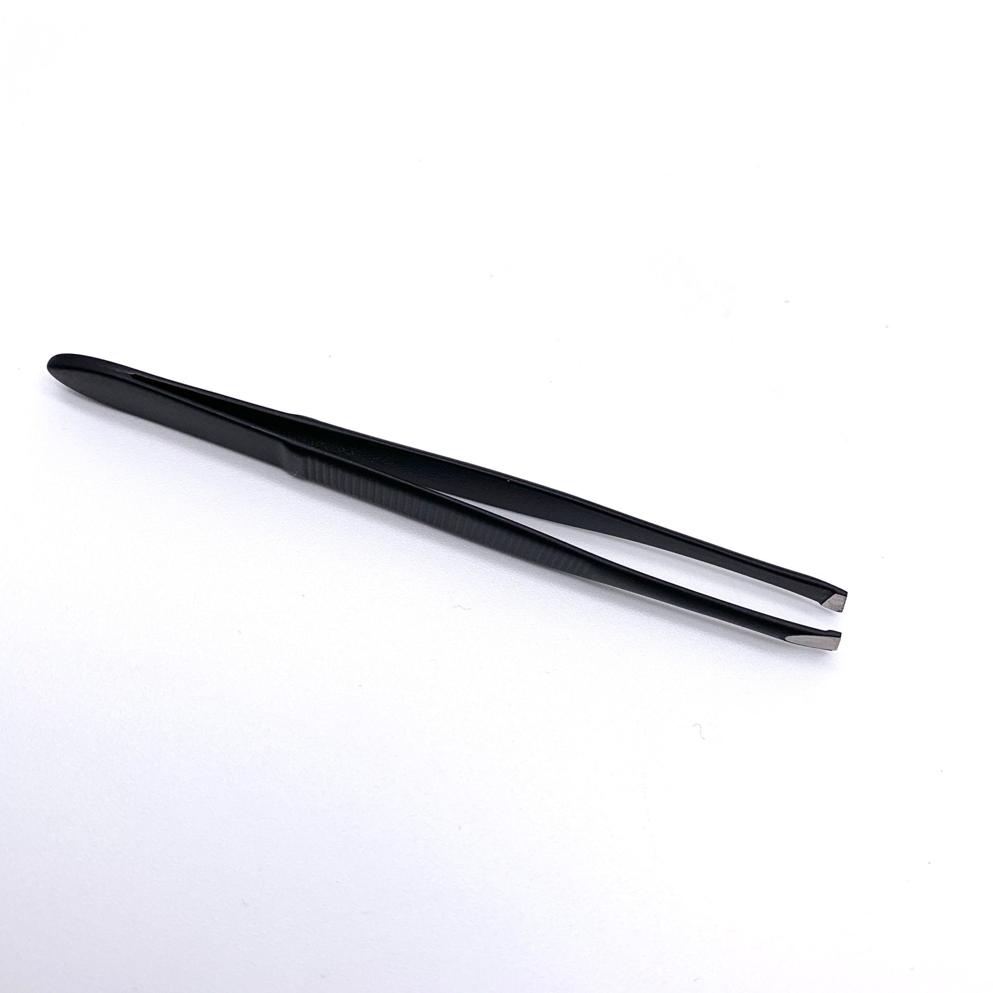 Pinceta 1 - Brands of I.Z.M