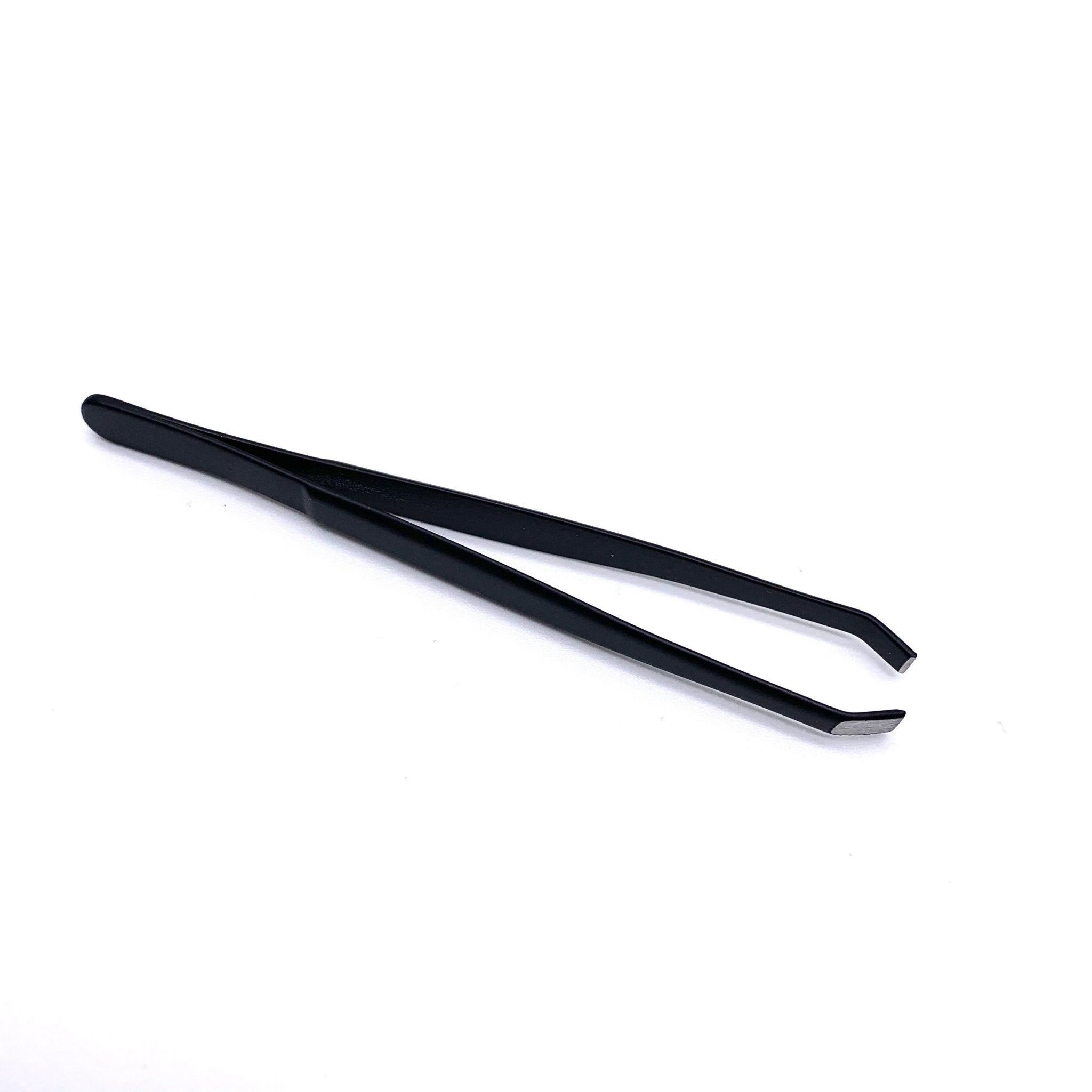 Pinceta 2 - Brands of I.Z.M