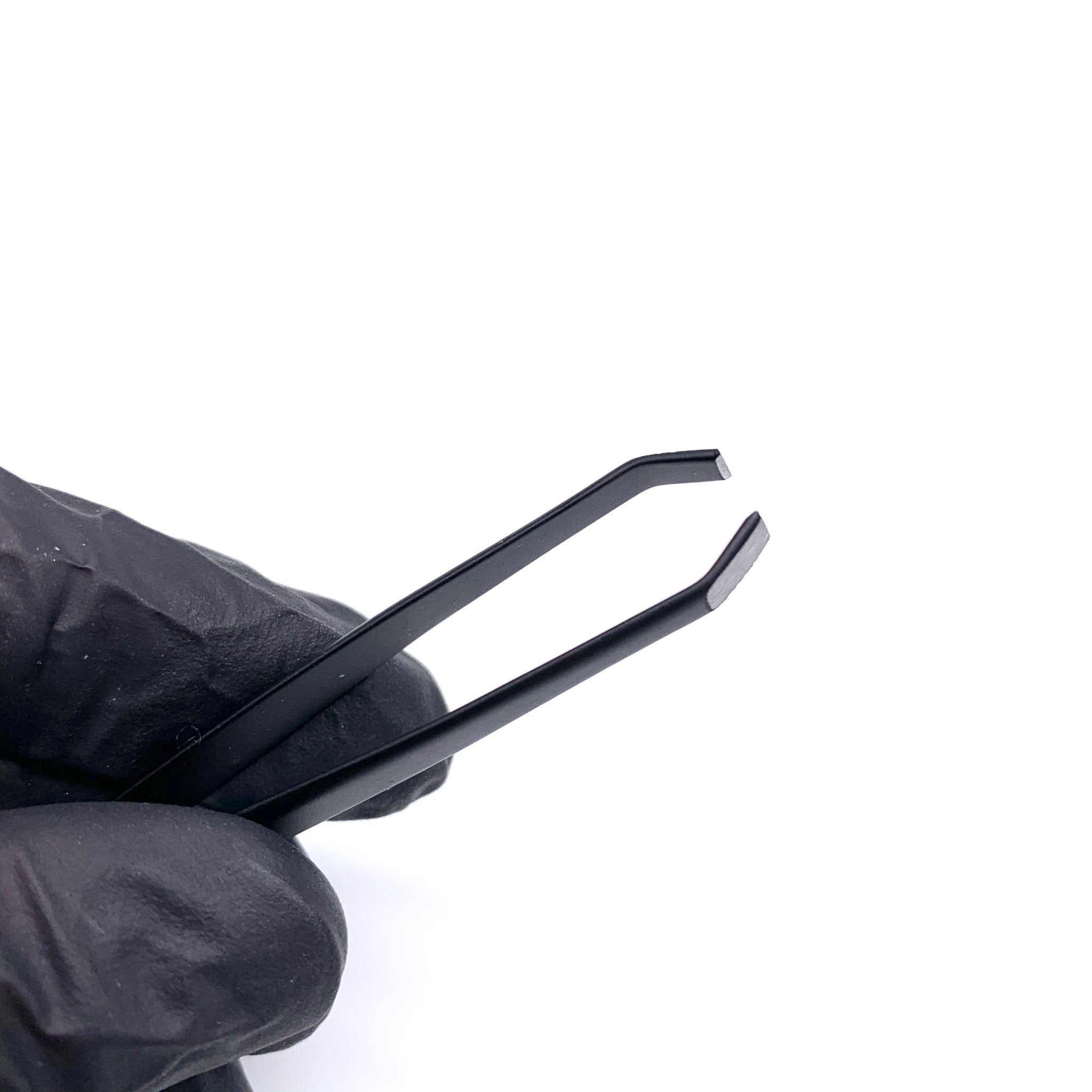 Pinceta 2 - Brands of I.Z.M