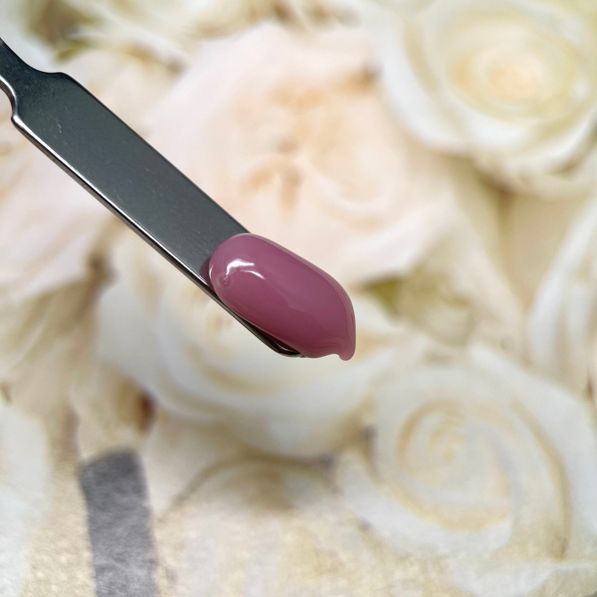 Poly Gel Blush ( 30g; 60g ) - Brands of I.Z.M