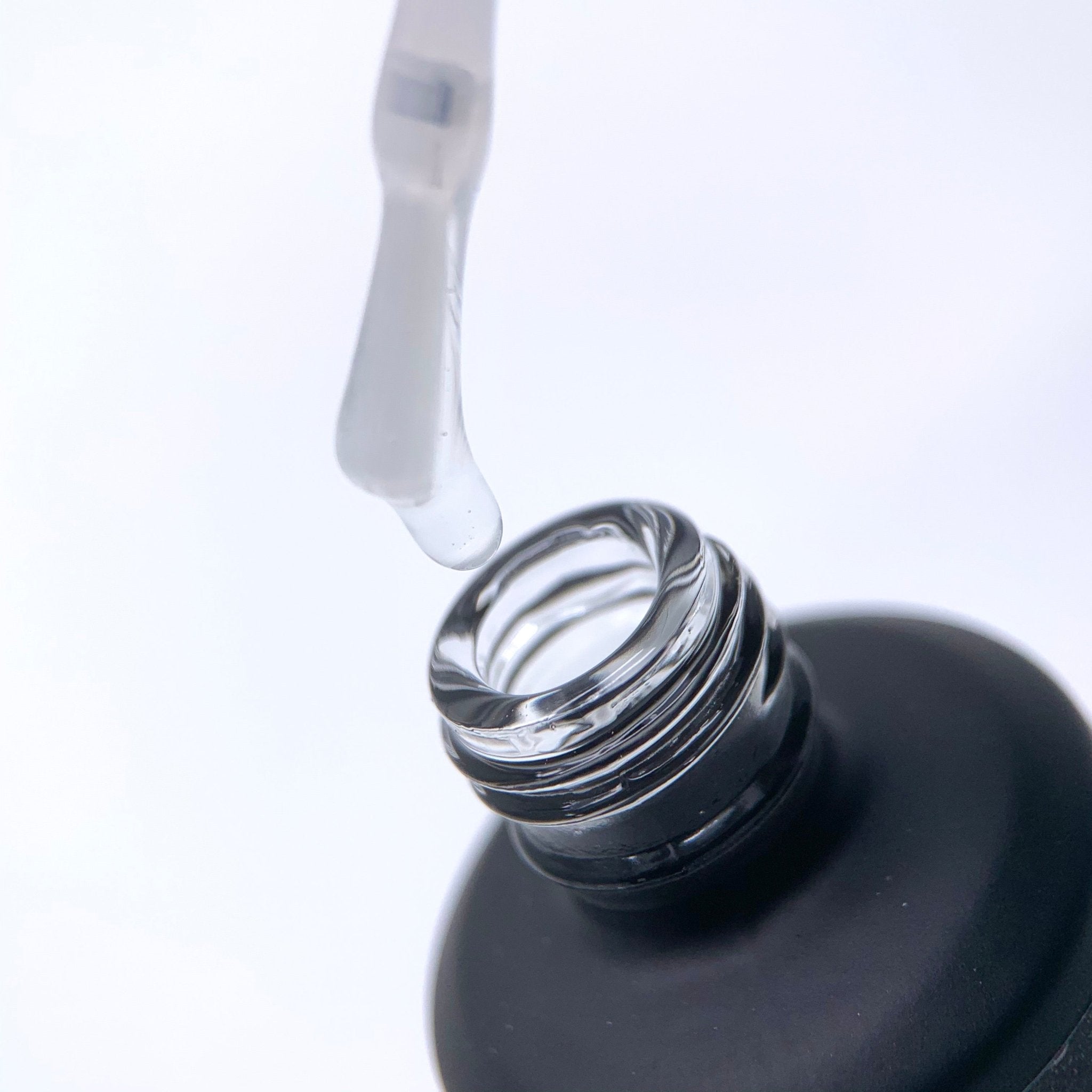 Premium Rubber Base ( 15ml; 30ml ) - Brands of I.Z.M