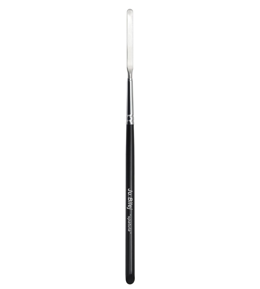 Roubloff JuBilej «Spatula» - Brands of I.Z.M