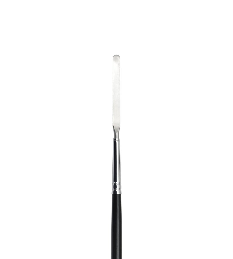 Roubloff JuBilej «Spatula» - Brands of I.Z.M