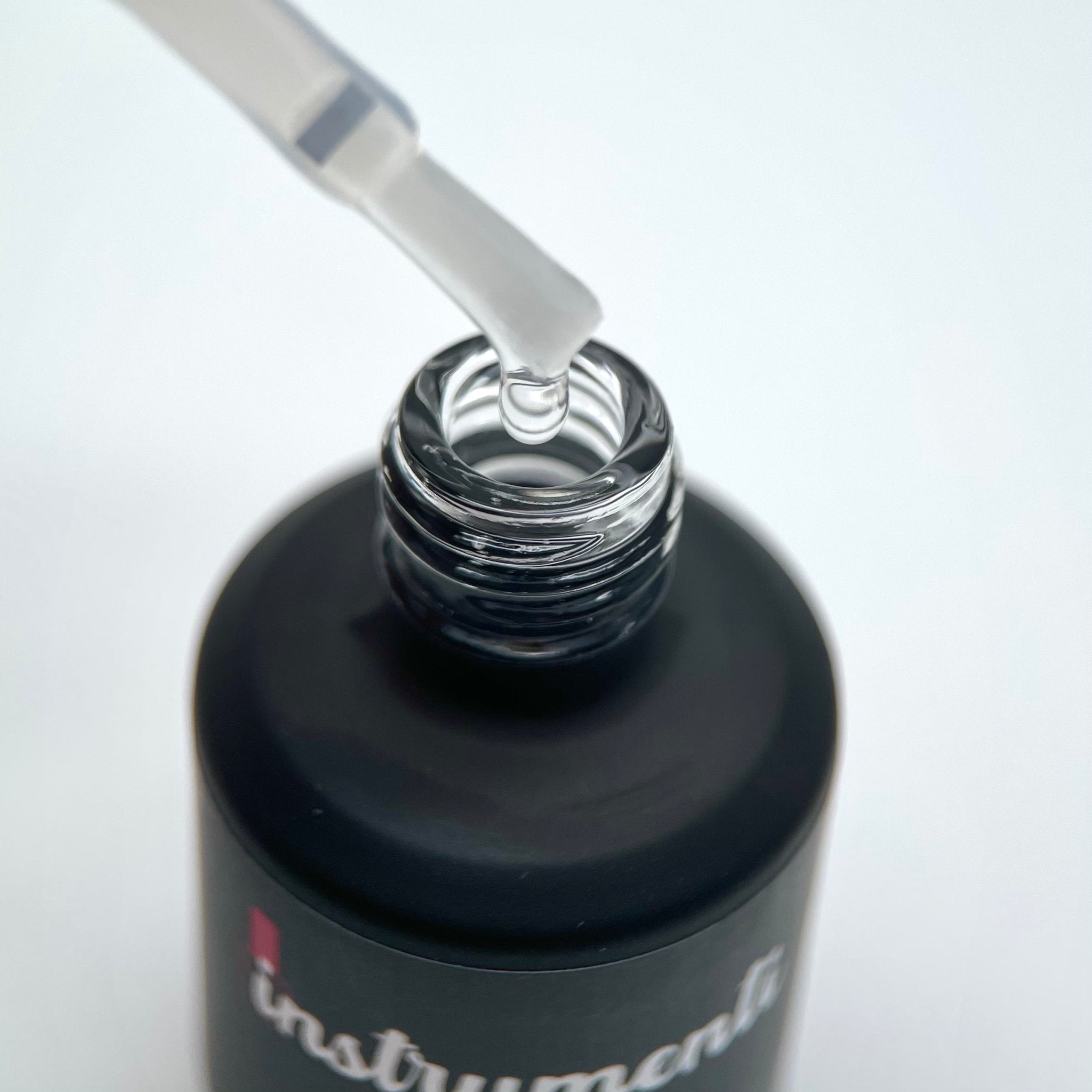 Smart Rubber Base ( 15ml; 30mll; 50ml ) - Brands of I.Z.M