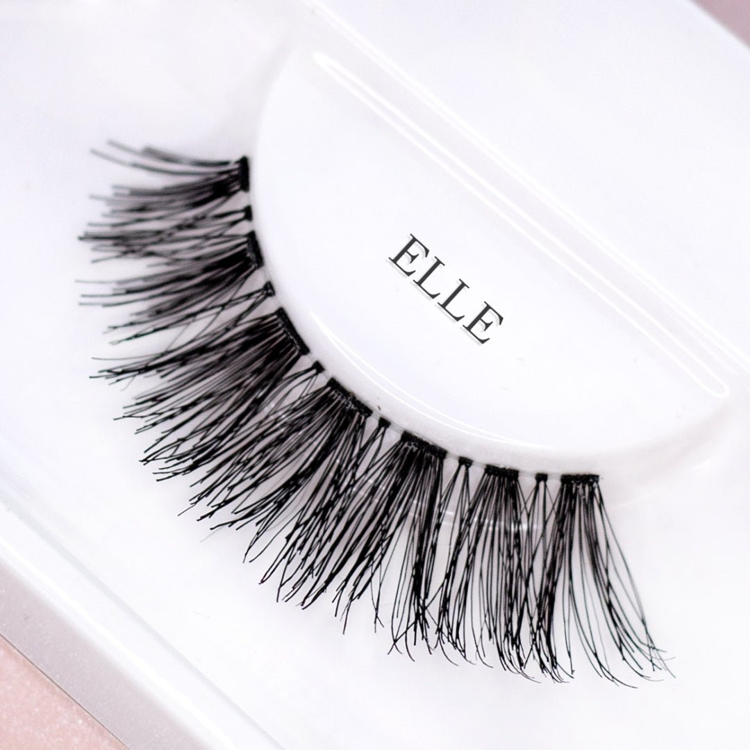 Strip trepavice Elle - Brands of I.Z.M