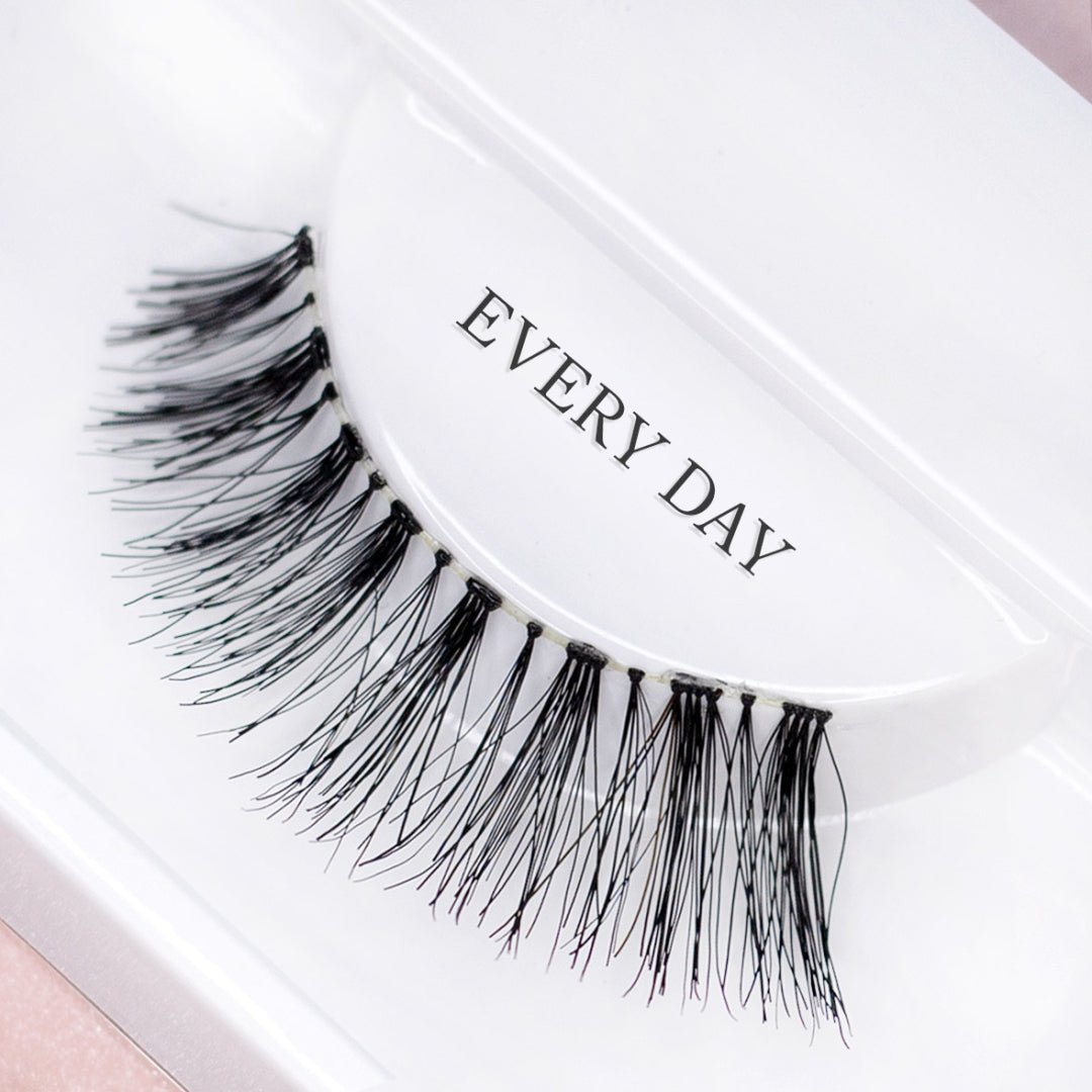 Strip trepavice Every Day - Brands of I.Z.M