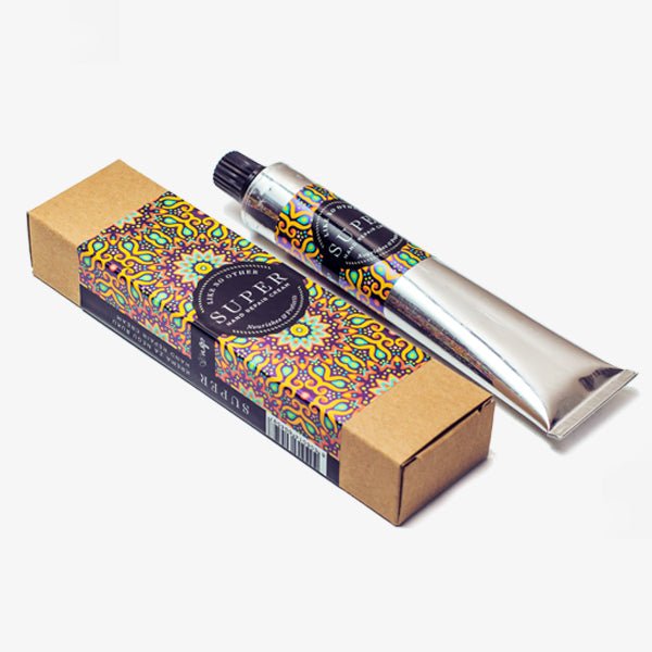 SUPER Krema za negu ruku - Brands of I.Z.M