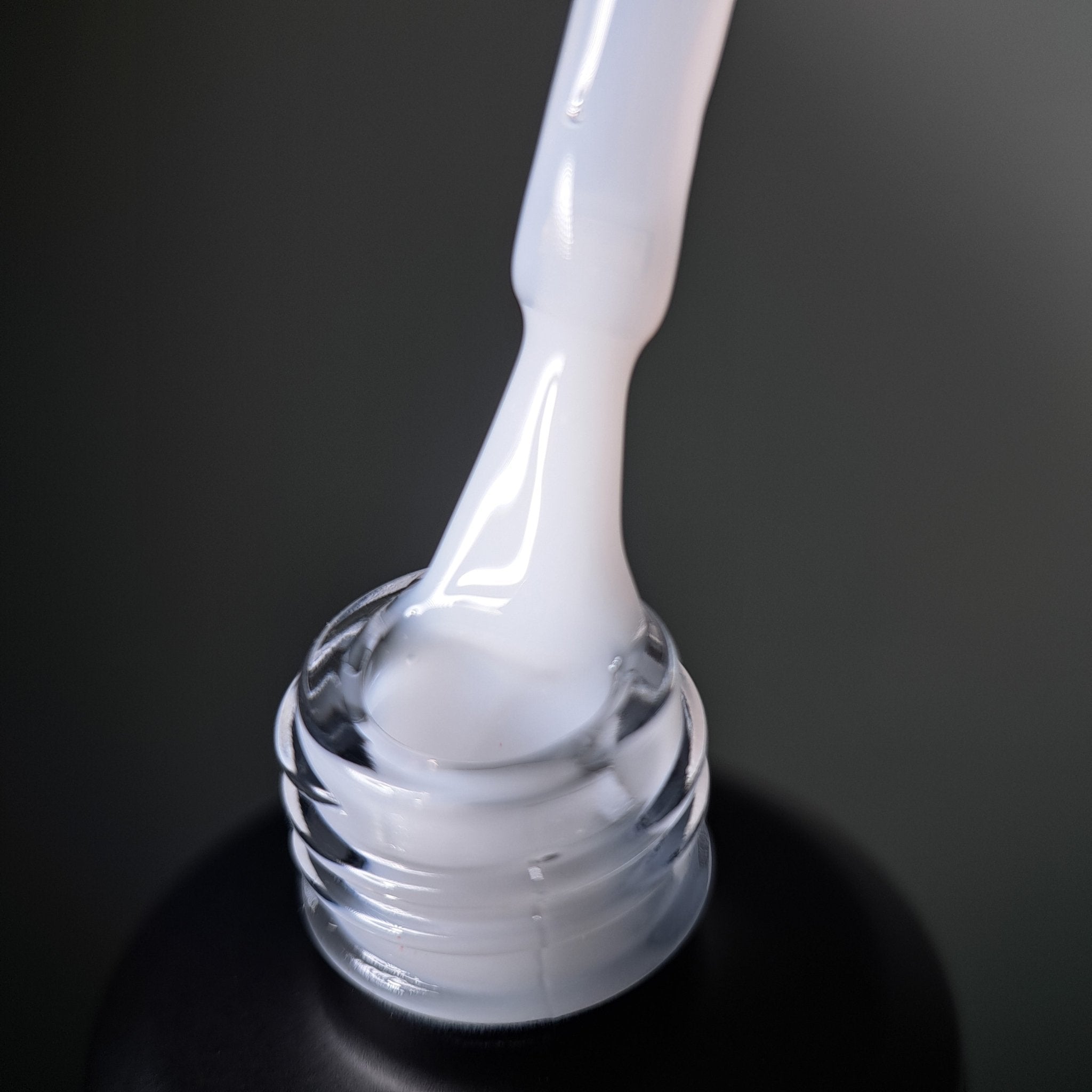 Tečni gel - Milky White - Brands of I.Z.M