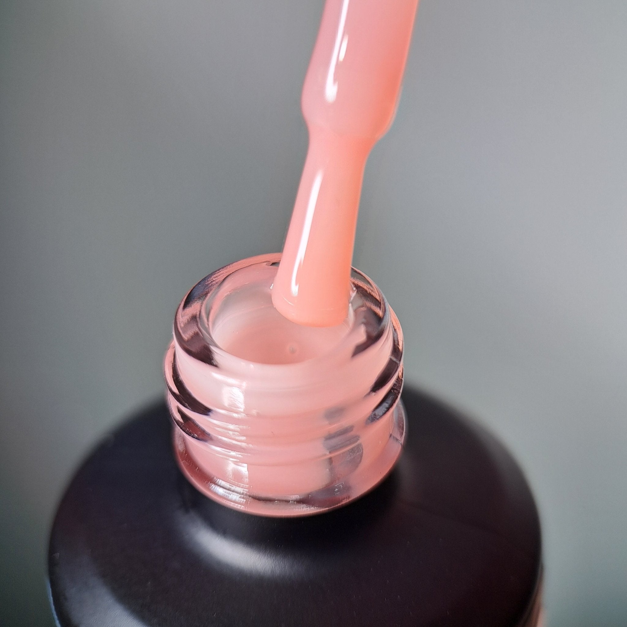 Tečni gel - Nude - Brands of I.Z.M
