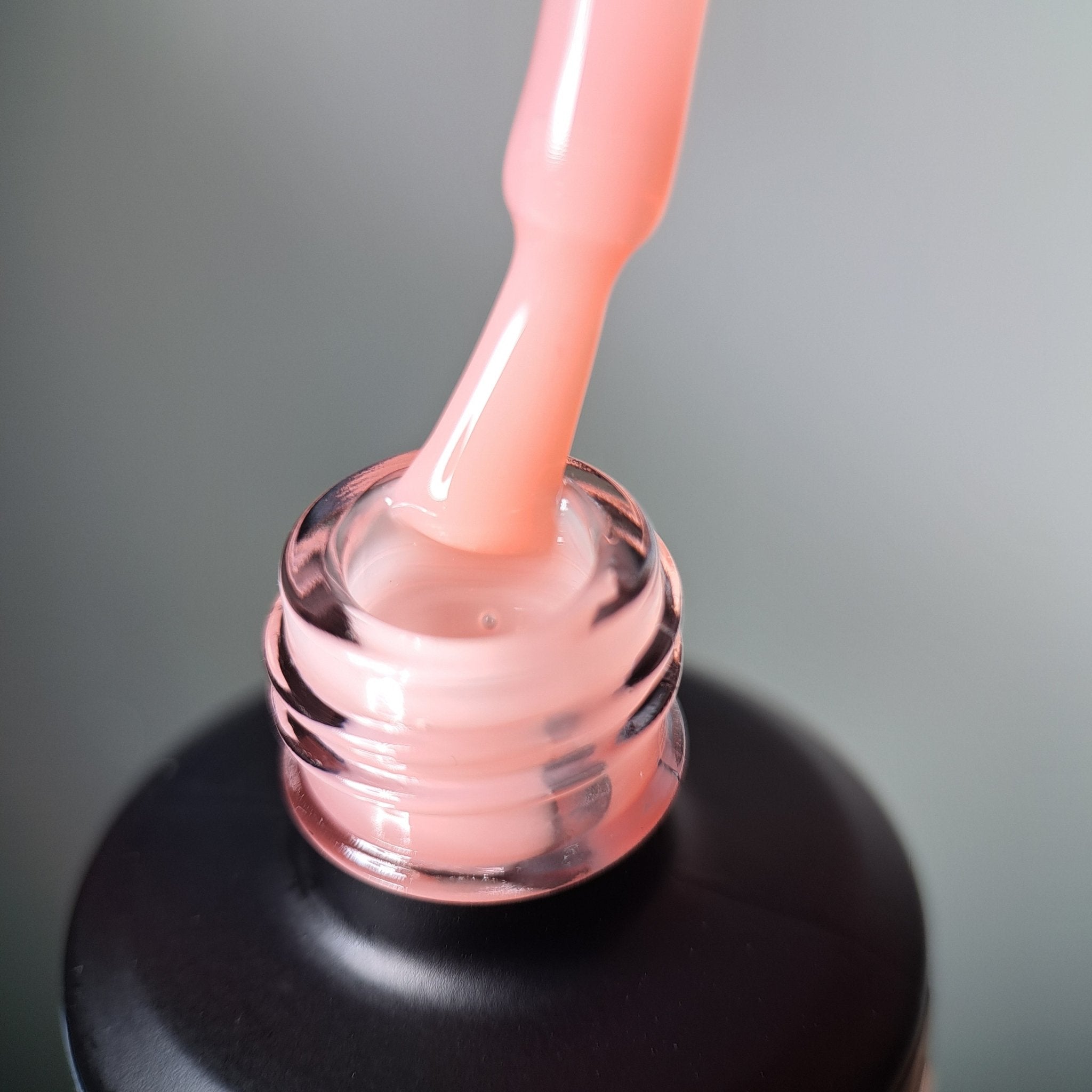 Tečni gel - Nude - Brands of I.Z.M