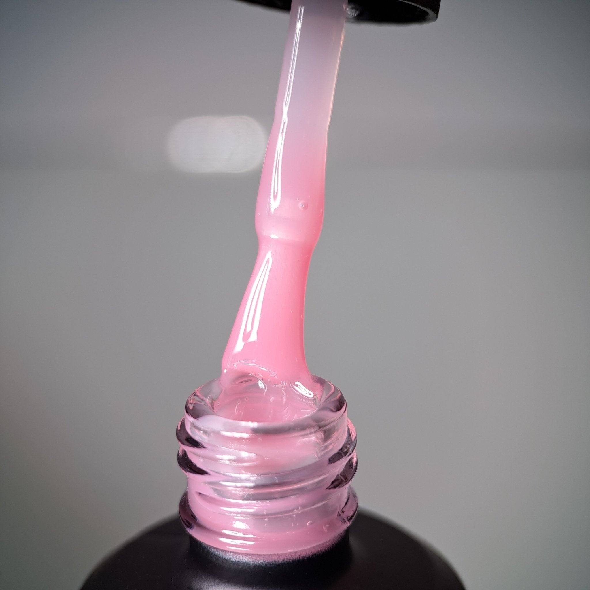 Tečni gel - Pink - Brands of I.Z.M