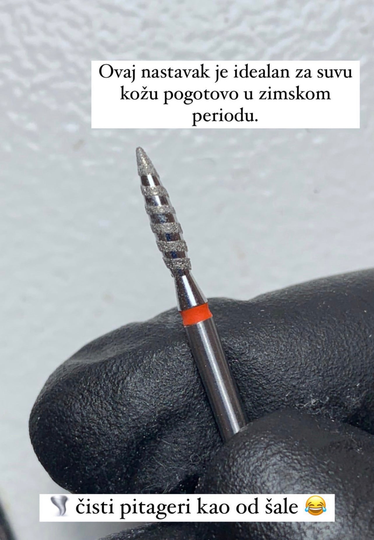 Tornado Plamen 018 - Brands of I.Z.M