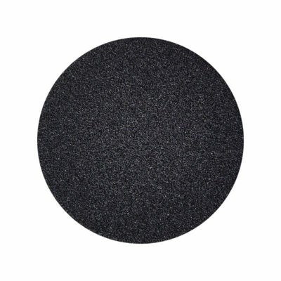 Zamenske turpije L 50/1 ( 80, 120, 180 ) - Brands of I.Z.M