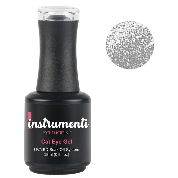 I.Z.M Cat Eye 117 - 15ml