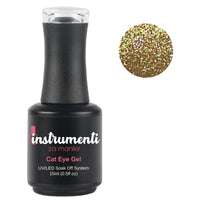 I.Z.M Cat Eye 118 - 15ml