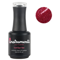 I.Z.M Cat Eye 120 - 15ml