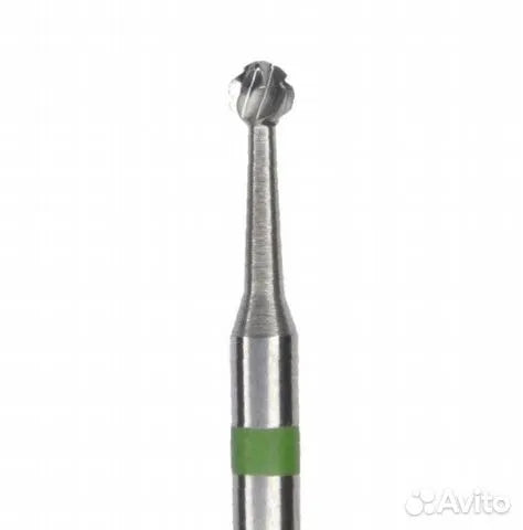 Nastavak C3