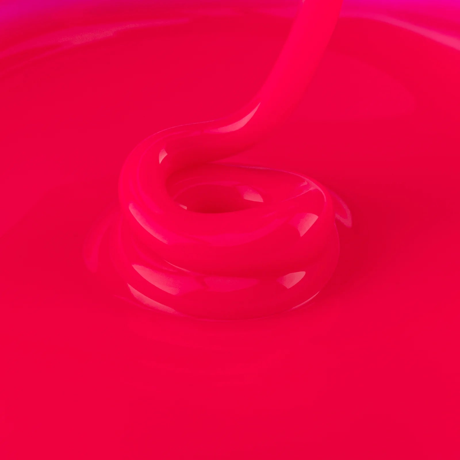 Pink Voltage 30g