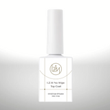 I.Z.M Top No Wipe ( 15ml; 30ml; 50ml )