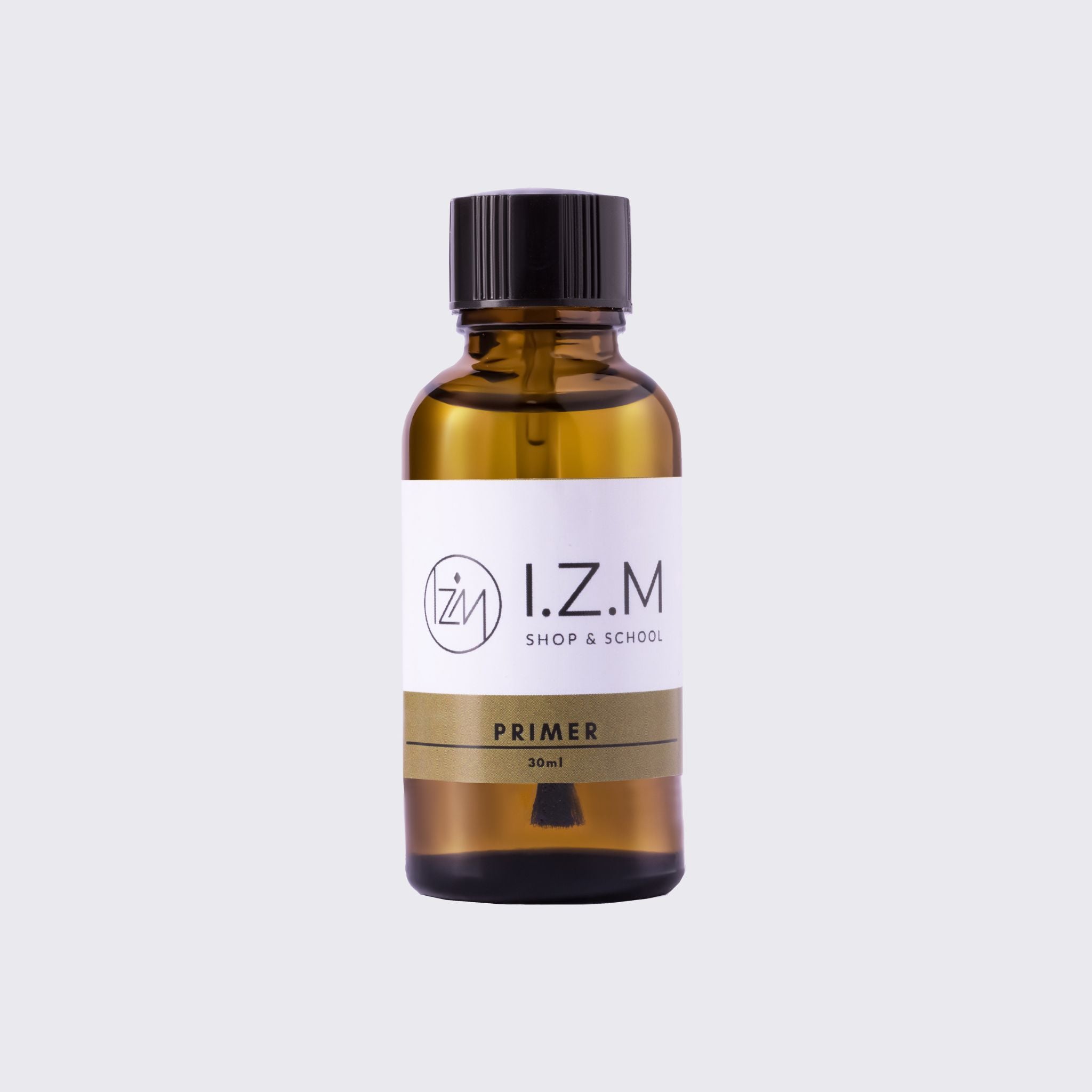 Primer by I.Z.M Bezkiselinski ( 10ml; 30ml )