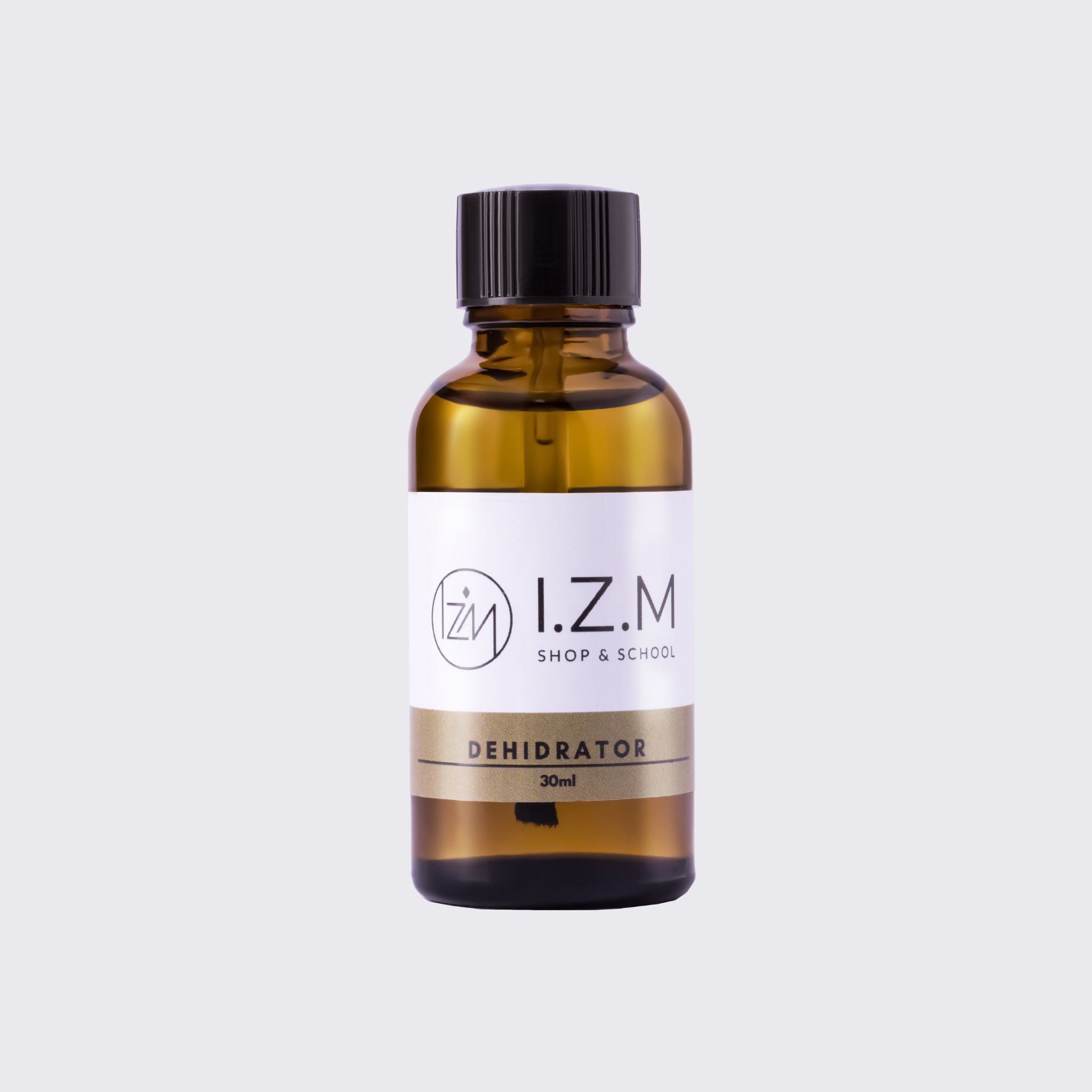 Dehidrator by I.Z.M 30ml