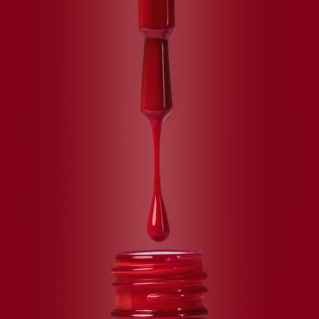 I.Z.M - 010 - Intrigue - ( 5ml; 15ml )