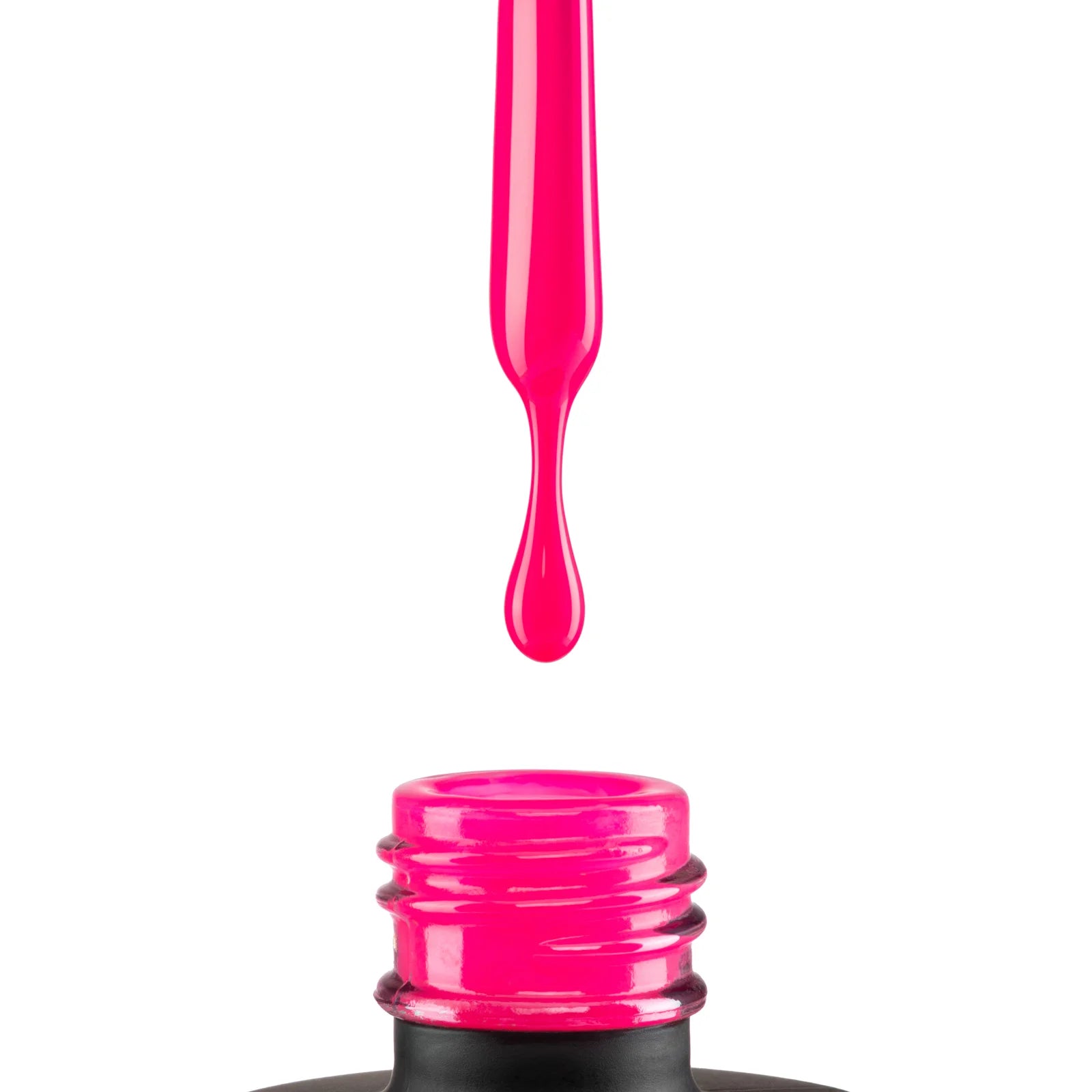 BANG - 02 - 18ml