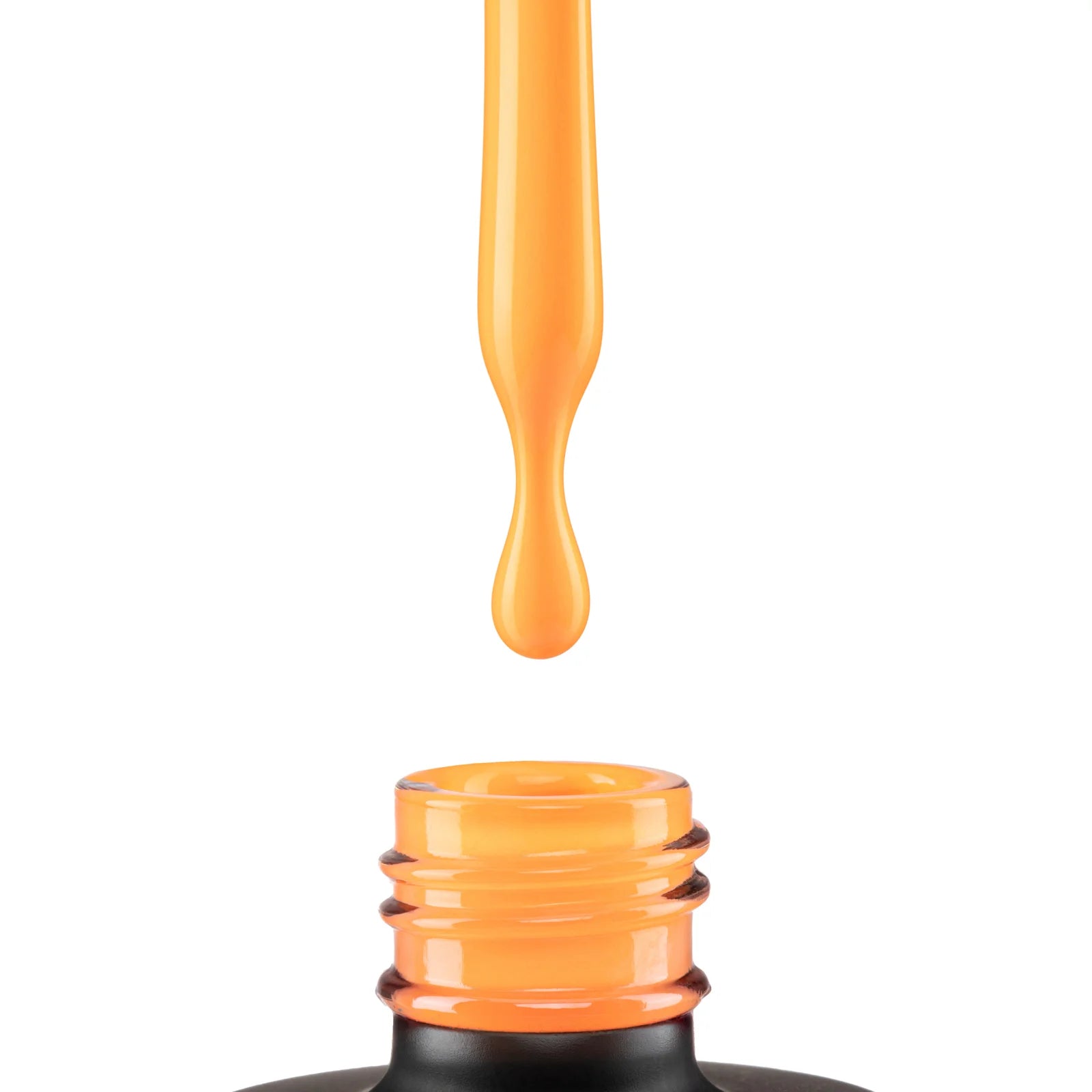 BANG - 03 - 18ml