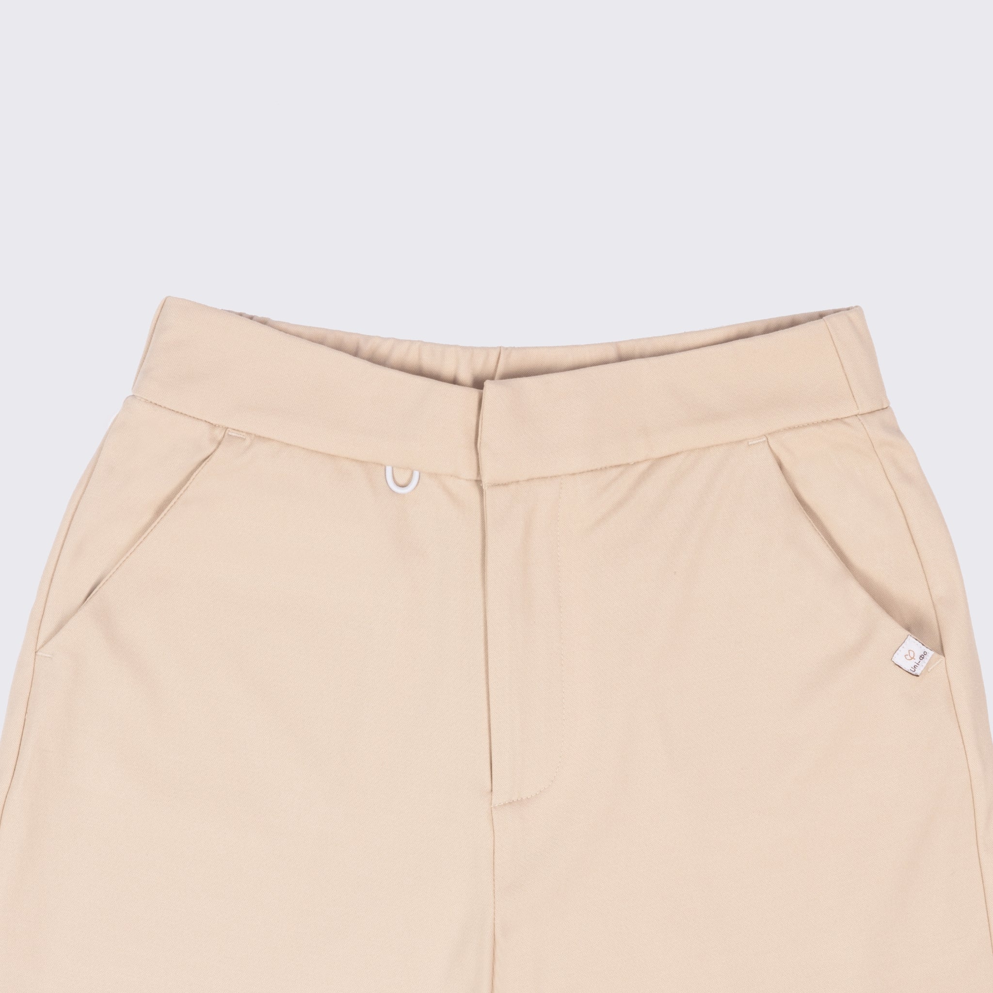 Pantalone - DASHA