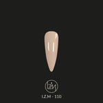 I.Z.M - 110 - ( 5ml; 15ml )