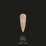 I.Z.M - 111 - ( 5ml; 15ml )