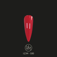 I.Z.M - 100 - ( 5ml; 15ml )