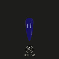 I.Z.M - 105 - ( 5ml; 15ml )