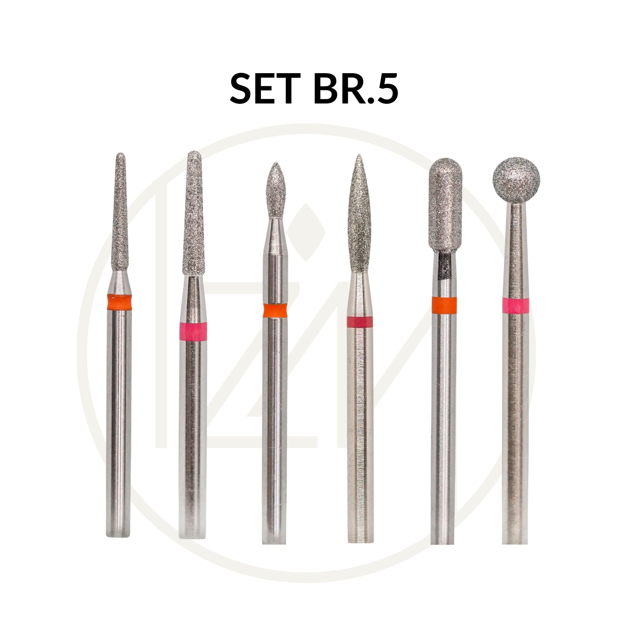 Set br.5