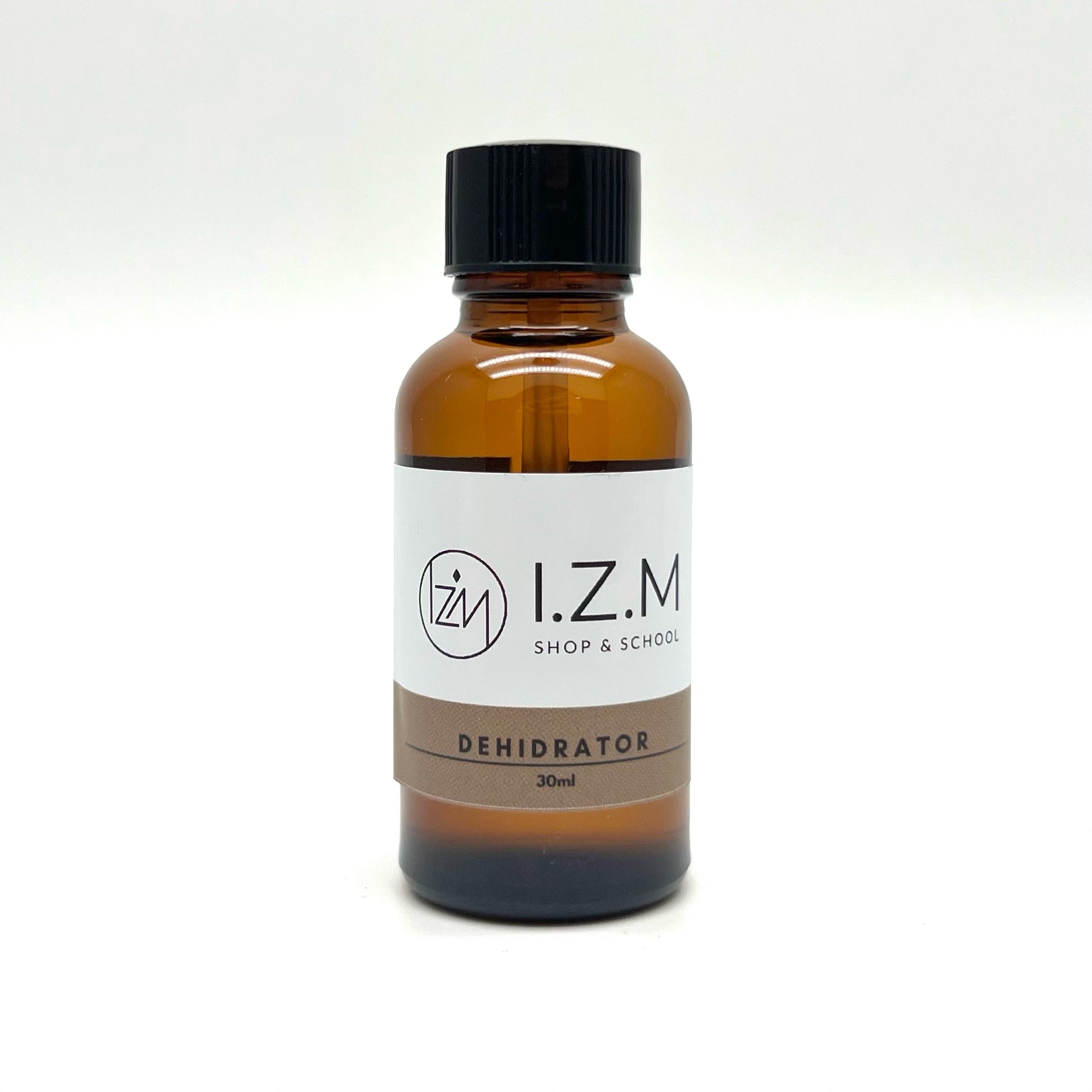 Dehidrator by I.Z.M 30ml