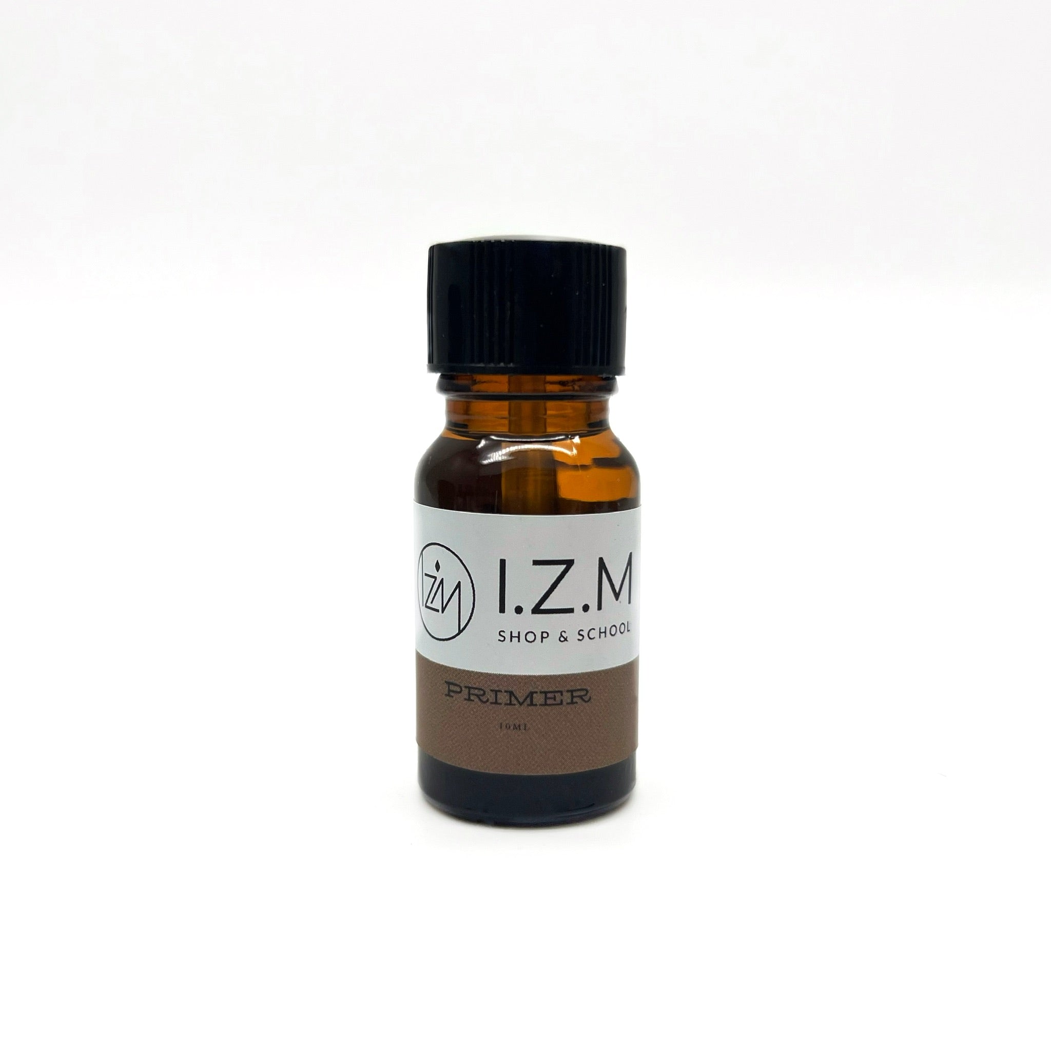 Primer by I.Z.M Bezkiselinski ( 10ml; 30ml )