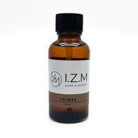 Primer by I.Z.M Bezkiselinski ( 10ml; 30ml )