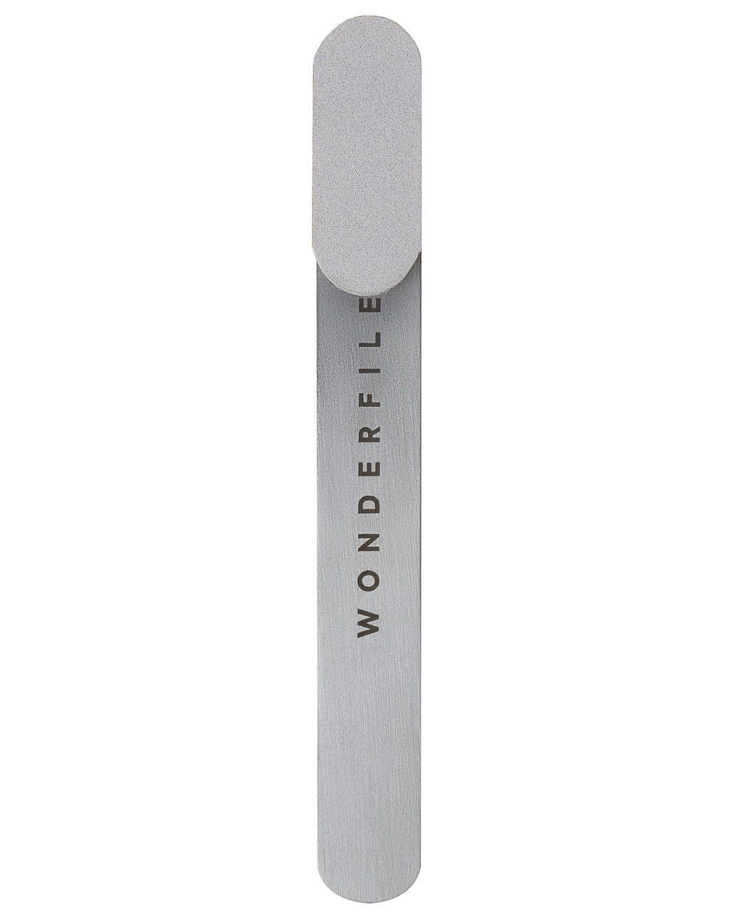 Bafer turpija za bazu 130x15 mm, 50kom. granulacija (180/240) - Brands of I.Z.M