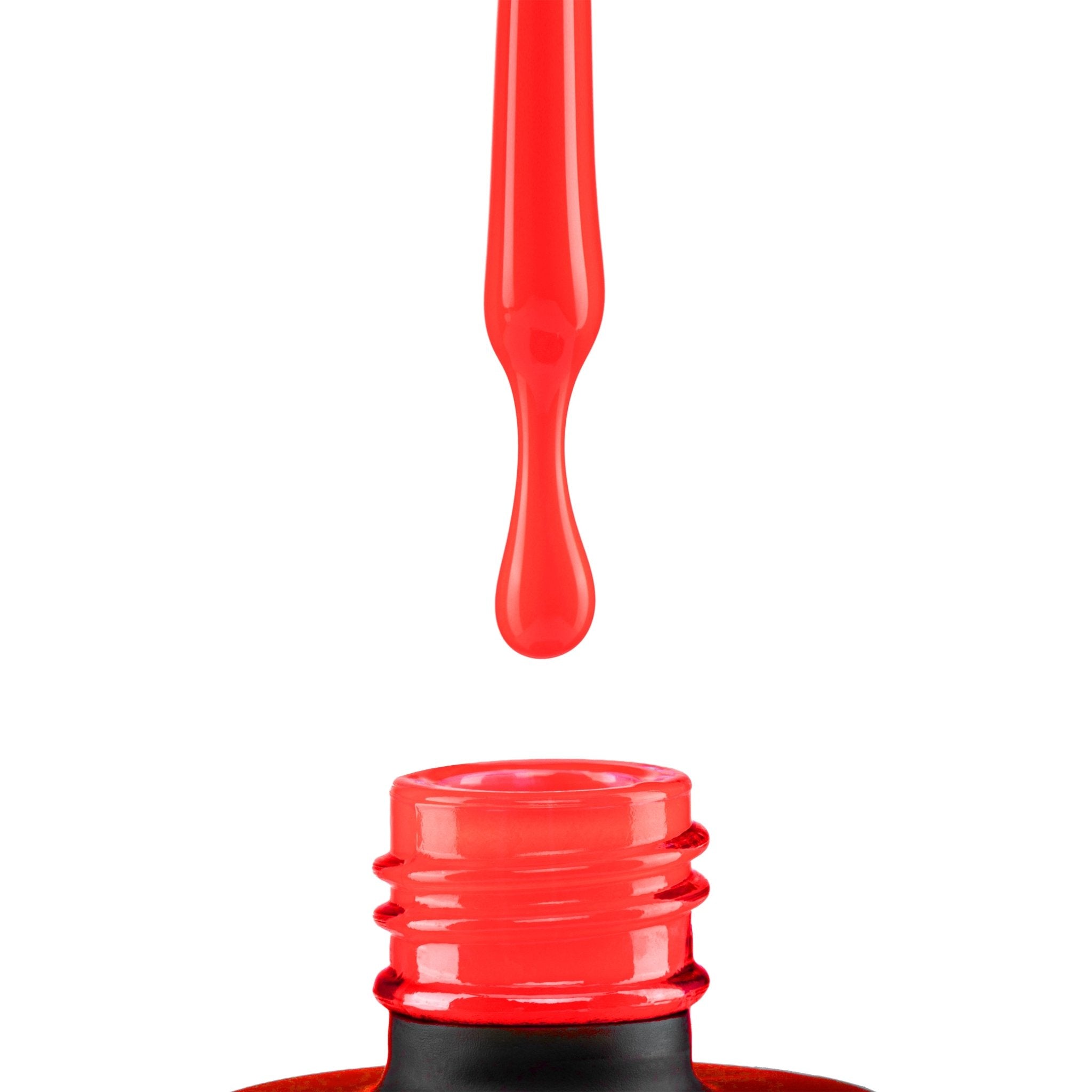 BANG - 01 - 18ml - Brands of I.Z.M